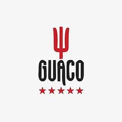 Radio Guaco logo
