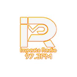 Impacto Radio logo