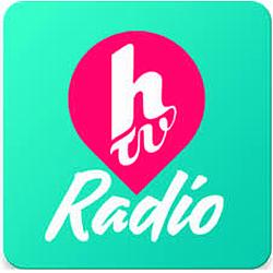 HTV Radio logo