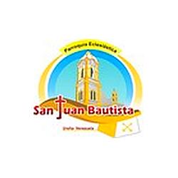 105.3 fm San Juan radio ureña logo