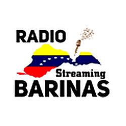 Radio Barinas Stream Vivo logo