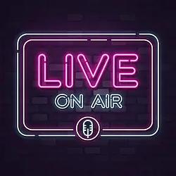 Maracaibo Stereo 107.3 Fm logo
