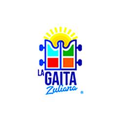 lagaitazulianaonline radio logo