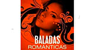 Baladas Rs radio logo