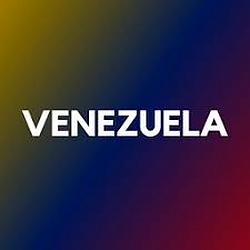 MPB Radio Venezuela logo