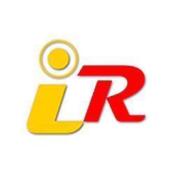 inteRadio radio logo