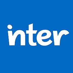 Tu Mundo Inter radio logo