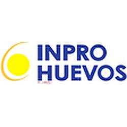 Inprohuevos radio logo