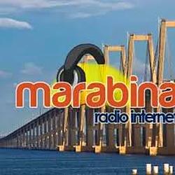 La Gaita Zuliana en Marabina radio logo