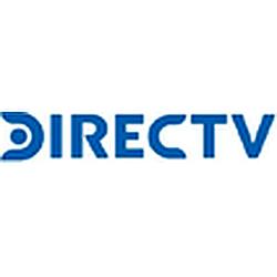 DIRECTV Latin America radio logo