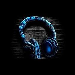 100% Música radio logo