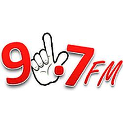 Primera 91.7 radio logo