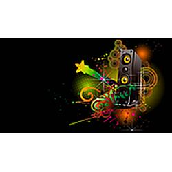 Totalmente radio logo