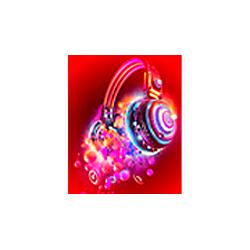 Bloke Musical FM logo