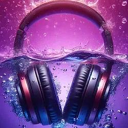 SOL Stereo radio logo