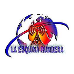 La Esquina Rumbera Radio logo