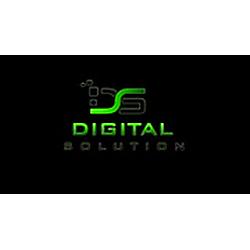 Digital Radio logo