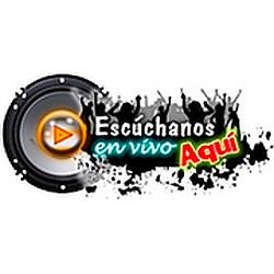 Auténtica 90.5 FM logo