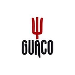 La Super Banda De Venezuela Guaco radio logo