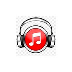 tricentenaria tu radio de araguita logo