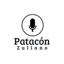 Patacon Zuliano radio logo