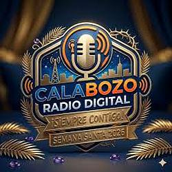 Calabozo Radio Digital logo