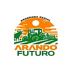 ARANDO FUTURO radio logo
