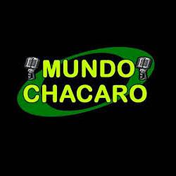 Mundo Chacaro radio logo