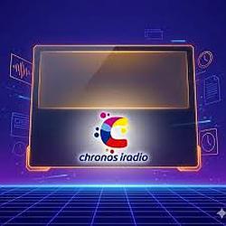 Km Studio radio logo