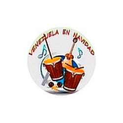 Tus Gaitas 2022 Y Mas radio logo