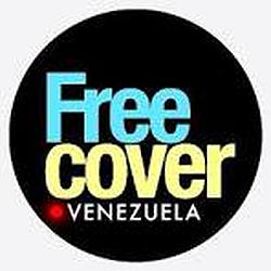 Free Cover radio logo