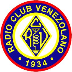 Yv4aa Online Radio logo