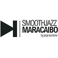 SmoothJazz Maracaibo radio logo