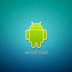 AndroidPc radio logo