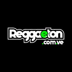 Reggaeton.Com.Ve radio logo