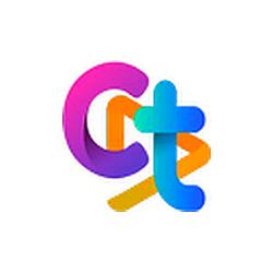 conexion trujillo radio logo