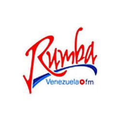 Rumba 101.9 FM logo