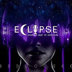 Eclipse FM logo