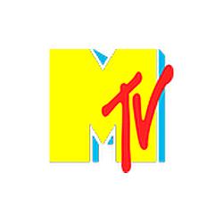 MTV Latinoamerica radio logo