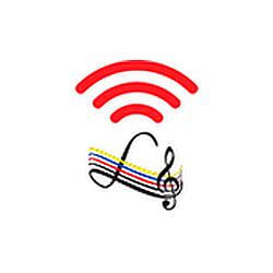 Otlica Radio logo