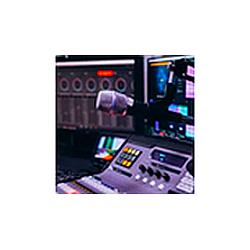 Al Estilo R Maralex radio logo