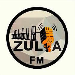 Zulia FM logo