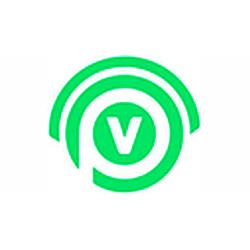 La Prensa Tiene Voz radio logo