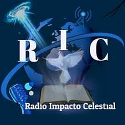 Radio Impacto Celestial logo