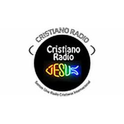cristianaradio radio logo