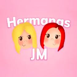 Hermanas Jm radio logo