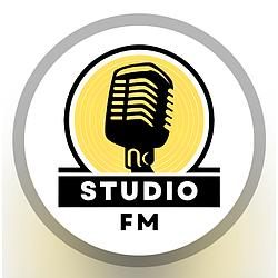 Studio FM logo