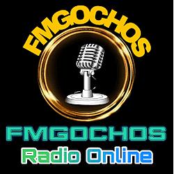 Fm Gochos logo