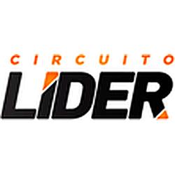 Líder FM logo
