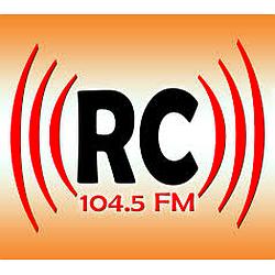 Radio Cariamanga logo